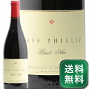 バス フィリップ エステート ピノ ノワール 2017 Bass Phillip Estate Pinot Noir 赤ワイン オーストラリア ヴィクトリア州《1.4万円以上で送料無料※例外地域あり》