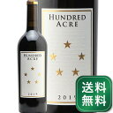 nhbh G[J[ A[N B[h Jxl \[Bj ip @[ 2019 Hundred Acre Ark Vineyard Cabernet Sauvignon Napa Valley ԃC AJ JtHjAs1.4~ȏőOn悠t