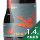 s1.4~ȏőt@[X }[ sm m[ WC [h \m} R[Xg 2021 Rivers Marie Pinot Noir Joy Road Vineyard ԃC AJ JtHjA