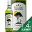 1.4߰ʾ̵եࡼ饤 ˥ ʥ֥ ˥֥ 2021 ƥ顼 磻ʥ꡼ Organics Moonlight Chenin Blanc Sauvignon Blanc Stellar Winery 磻 եꥫ