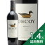 《1万4千円以上で送料無料》デコイ メルロー カリフォルニア 2021 ダックホーン Decoy Merlot California Duckhorn 赤ワイン アメリカ カリフォルニア