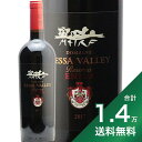 《1.4万円以上で送料無料》 エニーラ レゼルヴァ 2017 Enira Reserva Bessa Valley Winery 赤ワイン ブルガリア