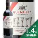 s1.4~ȏőtOl[ OXRNV Jxl t 2020 Glenelly Glass Collection Cabernet Franc ԃC AtJ Xe{bV