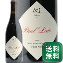 |[ g[ S sm m[ 2013 Paul Lato Kokoro Pinot Noir ԃC AJ JtHjA T^ o[o ݍs1.4~ȏőOn悠t