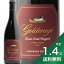 1.4߰ʾ̵եǥ   ꡼ 䡼 ԥ Υ 2019 Golden Eye Gowan Creek Vineyard Pinot Noir ֥磻 ꥫ ե˥ ɥ ƥ  졼