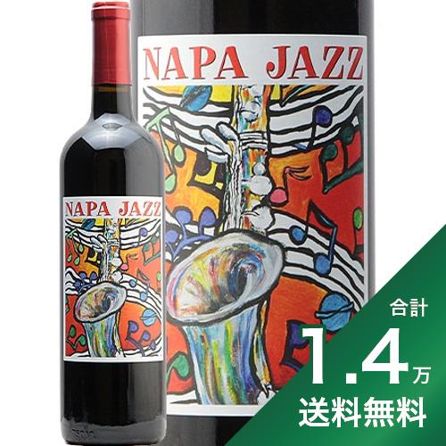 《1.4万円以上で送料無料》マッケンジー ミューラー ナパ ジャズ 2017 McKenzie Mueller Napa Jazz 赤ワイン アメリカ カリフォルニア