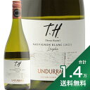 s1.4~ȏőtEh[K e[ n^[ \[Bj u C_ @[ 2019 or 2021 Undurraga Terroir Hunter Sauvignon Blanc Leyda Valley C ` C_ @[