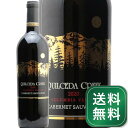 クィルシーダ クリーク カベルネ ソーヴィニヨン コロンビア ヴァレー 2020 Quilceda Creek Cabernet Sauvignon Colombia Valley 赤ワイン アメリカ ワシントン《1.4万円以上で送料無料※例外地域あり》