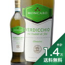 s1.4~ȏőtJ FfBbLI fC JXeb fB CG[W NbVR AtH{g 2022 Moncaro Verdicchio dei Castelli di Jesi Classico C C^A }P