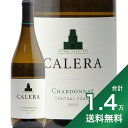 s1.4~ȏőtJ Zg R[Xg Vhl 2021 Calera Central Coast Chardonnay C AJ JtHjA