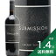 【2.2万円以上で送料無料】 サブミッション カベルネ ソーヴィニヨン 2020 Submission Cabernet Sauvignon 赤ワイン アメリカ カリフォルニア