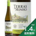 s1.4~ȏőtB[j Ff eX h ~[j NV L^ _ bV Vinho Verde Terras do Minho Quinta da Lixa C |gK ѓc