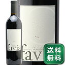 t@BA Jxl \[Bj N[XB ip @[ 2015 Favia Cabernet Sauvignon Coomsville Napa Valley ԃC AJ JtHjA s1.4~ȏőOn悠t