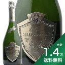 《1.4万円以上で送料無料》ミレジメ 2015 セロス パジョン Millesime Selosse Pajon シャンパン フランス シャンパーニュ ミレジム ジャック セロス RM いろはわいん 辛口