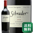 V[_[ WW U T[h G III Jxl \[Bj 2013 Schrader Beckstoffer Georges the Third VYD Cabernet Sauvignon ԃC AJ JtHjA ip @[ Jg VC_[ 샏Cs1.4~ȏőOn悠t