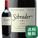 V[_[ xNXgt@[ g J B[h RBS Jxl \[Bj 2017 Schrader Beckstoffer To Kalon VYD RBS Cabernet Sauvignon ԃC AJ JtHjA ip @[ Randy B Roach Jg VC_[ 샏C