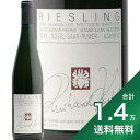 s1.4~ȏőtBjK[ bgQ [XO Ae [x Vyg[[ 2006 Cng xA[e Nl[x Winninger Rottgen Riesling Alte Reben Spatlese Rahinhard Beate Knebel C ÌC hCc [[