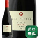 oX tBbv GXeCg sm m[ 2021 Bass Phillip Estate Pinot Noir ԃC I[XgAs1.4~ȏőOn悠t