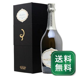 ビルカール サルモン キュヴェ ルイ サルモン ギフトボックス入り 2008 Billecart Salmon Cuvee Louis Salmon シャンパン スパークリング フランス シャンパーニュ 《1.4万円以上で送料無料※例外地域あり》