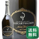 ビルカール サルモン キュヴェ ニコラ フランソワ 2008 Billecart Salmon Cuvee Nicolas Francois シャンパン スパークリング フランス シャンパーニュ 《1.4万円以上で送料無料※例外地域あり》