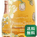 ベル エポック ロゼ 2014 ペリエ ジュエ Belle Epoque Rose Perrier Jouet シャンパン スパークリング フランス シャンパーニュ 《1.4万円以上で送料無料※例外地域あり》