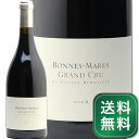 ボンヌ マール グラン クリュ 2008 オリヴィエ バーンスタイン Bonnes Mares Grand Cru Olivier Bernstein 赤ワイン...