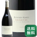 {k }[ O N 2008 IBG o[X^C Bonnes Mares Grand Cru Olivier Bernstein ԃC tX uS[j