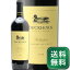 åۡ ٥ ˥ 饶ե ʥ 졼 2019 Duckhorn Cabernet Sauvignon Rutherford Napa Valley ֥磻 ꥫ ե˥1.4߰ʾ̵㳰ϰ褢