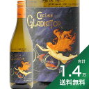 s1.4~ȏőtTCNY OfBG[^[ Vhl 2021 Cycles Gladiator Chardonnay C AJ JtHjA