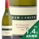 s1.4~ȏőt VE Ah X~X M3 Vhl 2022 Shaw + Smith M3 Chardonnay C I[XgA