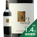 s14~ȏőtX[ C I[N Wt@f Rg RX^ JEeB 2016 Three Live Oak Zinfandel Contra Costa County ԃC AJ JtHjA