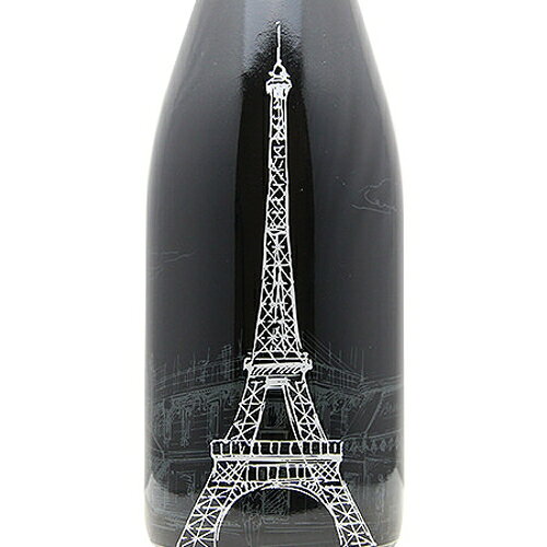 《2.2万円以上で送料無料》 トゥール エッフェル グラン クリュ NV バロン ドーヴェルニュ Tour Eiffel Grand Cru Baron Dauvergne シャンパン スパークリング フランス シャンパーニュ 箱付き ギフトボックス co2s-10006770 ココス ワイン アンド ウイスキー サンプル画像3
