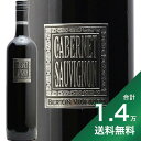 《1.4万円以上で送料無料》メタル カベルネ ソーヴィニヨン 2021 or 2022 バートン ヴィンヤーズ Metal Cabernet Sauvignon 赤ワイン オーストラリア フルボディ 辛口 モトックス