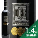 《1.4万円以上で送料無料》メタル デュリフ 2021 バートン ヴィンヤーズ Metal Durif 赤ワイン オーストラリア フルボディ 辛口 モトックス