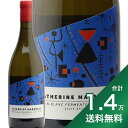 s1.4~ȏőtLT }[V Vi u AtH 2022 Catherine Marshall Chenin Blanc amphora C AtJ GM