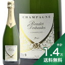 s1.4~ȏőtVp[j A f{h ubg NV I[gI[ h Vs Champagne Roualet Desbordes Brut Autreau de Champillon Vp Xp[NO tX Vp[j