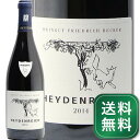 t[hbq xbJ[ nCfCq sm m[ 2014 Friedrich Becker Heydenreich Pinot Noir ԃC hCc t@cs1.4~ȏőOn悠t