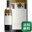 J \[Bj u  P B[h 2015 Melka Sauvignon Blanc La Mekerra Vineyard C AJ JtHjA \m} JEeB iCc @[ os1.4~ȏőOn悠t