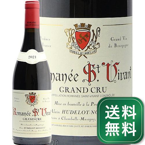ޥ     2021 ɥ Υ Romanee St Vivant Grand Cru Hudelot ...