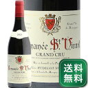 }l T B@ O N 2021 h mG Romanee St Vivant Grand Cru Hudelot Noellat ԃC tX uS[js1.4~ȏőOn悠t