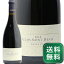   ɥ   2018 ߥ  Clos Saint Denis Grand Cru Amiot Servelle ֥磻 ե ֥르˥ 1.4߰ʾ̵㳰ϰ褢