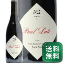 |[ g S sm m[ 2018 Paul Lato Kokoro Pinot Noir ԃC AJ JtHjA s1.4~ȏőOn悠t