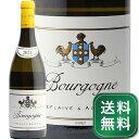 uS[j Vhl 2021 t[ G A\VG Bourgogne Chardonnay Leflaive Associes C tX uS[j s1.4~ȏőOn悠t