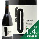 s14~ȏőt h[k h[ sm m[ 2021 Domaine d'O Pinot Noir ԃC tX 쐼