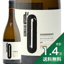 s14~ȏőt h[k h[ Vhl 2022 Domaine d'O Chardonnay C tX 쐼