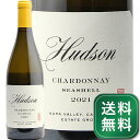 nh\ Vhl V[VF J[lX ip @[ 2021 Husdon Chardonnay Seashell Carneros Napa Valley C AJ JtHjA s1.4~ȏőOn悠t