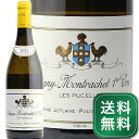 sj[ bVF 1  sZ 2021 t[ Puligny Montrachet 1er Les Pucelles Leflaive C tX uS[js1.4~ȏőOn悠t