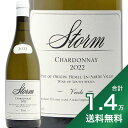 s14~ȏőt Xg[ t_ Vhl 2022 Storm Vrede Chardonnay C AtJ