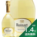 s1.4~ȏőt Ci[ u h u NV Ruinart Blanc de Blancs Vp Xp[NO tX Vp[j