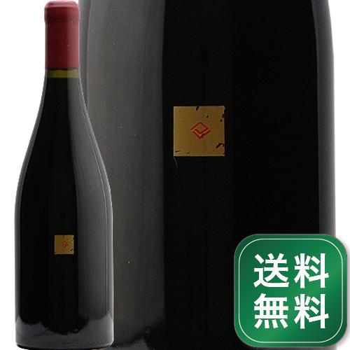 バス フィリップ リザーヴ ピノ ノワール 2021 Bass Phillip Reserve Pinot Noir 赤ワイン オーストラリア 《1.4万円以上で送料無料※例外地域あり》